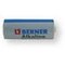 Batterier
